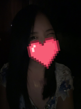 渋谷 FLAMINGO - ゆうなの女の子ブログ画像