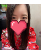 渋谷 FLAMINGO - ゆうなの女の子ブログ画像