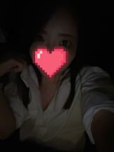 渋谷 FLAMINGO - ゆうなの女の子ブログ画像