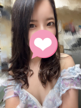 渋谷 FLAMINGO - ゆうなの女の子ブログ画像