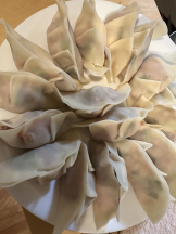 渋谷 FLAMINGO - ゆうなの女の子ブログ画像