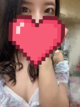 渋谷 FLAMINGO - ゆうなの女の子ブログ画像