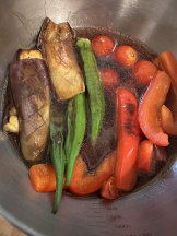 渋谷 FLAMINGO - ゆうなの女の子ブログ画像