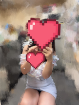 渋谷 FLAMINGO - ゆうなの女の子ブログ画像