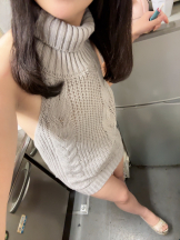 渋谷 FLAMINGO - ゆうなの女の子ブログ画像