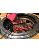 渋谷 FLAMINGO - ゆうなの女の子ブログ画像