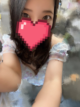 渋谷 FLAMINGO - ゆうなの女の子ブログ画像