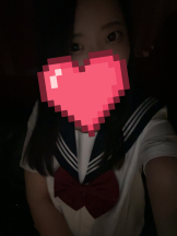 渋谷 FLAMINGO - ゆうなの女の子ブログ画像