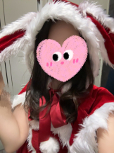 渋谷 FLAMINGO - ゆうなの女の子ブログ画像