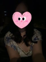 渋谷 FLAMINGO - ゆうなの女の子ブログ画像