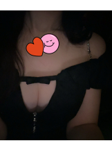 渋谷 FLAMINGO - ゆうなの女の子ブログ画像