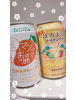 和～なごみ～ - あこの女の子ブログ画像