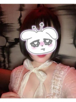club 颯～sou～ - えまの女の子ブログ画像