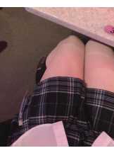 はっち８ - てんの女の子ブログ画像