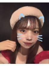 はっち８ - てんの女の子ブログ画像