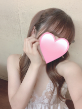 はっち８ - てんの女の子ブログ画像