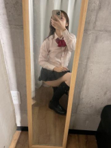CHERRY DAYS 池袋 - ななみの女の子ブログ画像