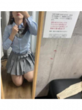 CHERRY DAYS 池袋 - ななみの女の子ブログ画像