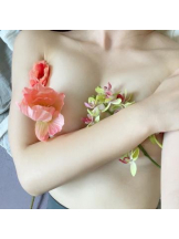 CHERRY DAYS 池袋 - ななみの女の子ブログ画像