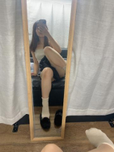 CHERRY DAYS 池袋 - ななみの女の子ブログ画像