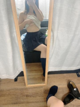 CHERRY DAYS 池袋 - ななみの女の子ブログ画像