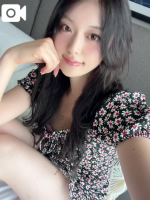 宝石箱新宿（昼の部） - るいの女の子ブログ画像