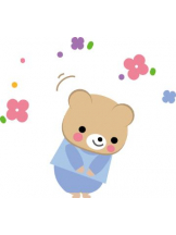 Felice(フェリス) - ねねの女の子ブログ画像