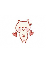 Felice(フェリス) - ねねの女の子ブログ画像