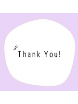 Felice(フェリス) - ねねの女の子ブログ画像