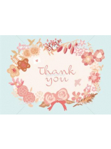 Felice(フェリス) - ねねの女の子ブログ画像