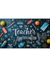 Felice(フェリス) - ねねの女の子ブログ画像