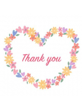 Felice(フェリス) - ねねの女の子ブログ画像