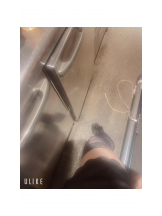 Felice(フェリス) - ねねの女の子ブログ画像