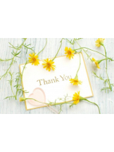 Felice(フェリス) - ねねの女の子ブログ画像