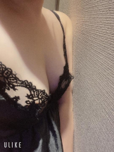 Felice(フェリス) - ねねの女の子ブログ画像