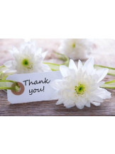 Felice(フェリス) - ねねの女の子ブログ画像