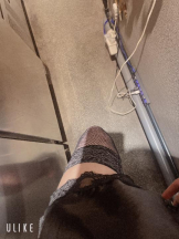 Felice(フェリス) - ねねの女の子ブログ画像