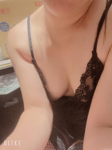 Felice(フェリス) - ねねの女の子ブログ画像