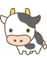 Felice(フェリス) - ねねの女の子ブログ画像