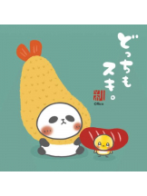 Felice(フェリス) - ねねの女の子ブログ画像