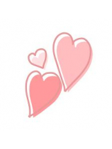 Felice(フェリス) - ねねの女の子ブログ画像