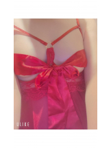 Felice(フェリス) - ねねの女の子ブログ画像