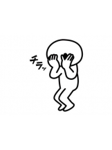 Felice(フェリス) - ねねの女の子ブログ画像