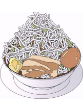 Felice(フェリス) - ねねの女の子ブログ画像