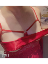 Felice(フェリス) - ねねの女の子ブログ画像