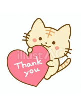 Felice(フェリス) - ねねの女の子ブログ画像