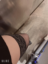 Felice(フェリス) - ねねの女の子ブログ画像