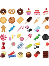 Felice(フェリス) - ねねの女の子ブログ画像