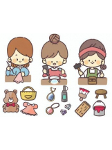 Felice(フェリス) - ねねの女の子ブログ画像