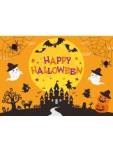 Felice(フェリス) - ねねの女の子ブログ画像